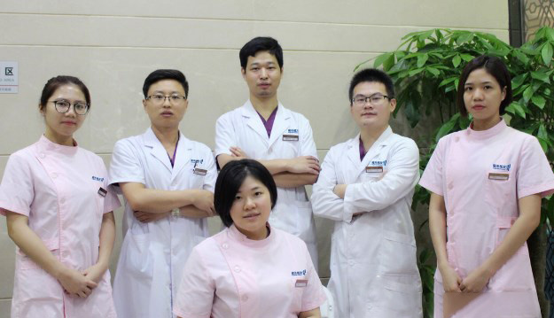 深圳雍禾植发医院<span style= 深圳雍禾植发医院<span style=