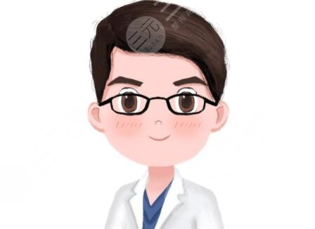 王建平医生