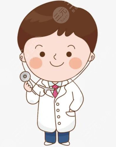 陈华生医生