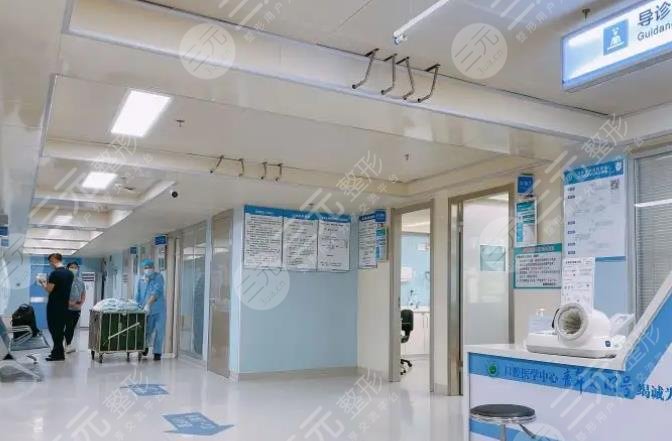 北京大学深圳医院牙科怎么预约