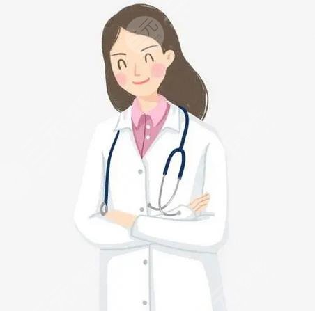 北京大学深圳医院牙科医生介绍