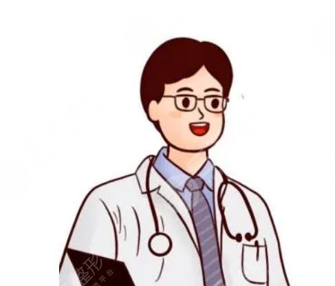 北京大学深圳医院牙科医生介绍