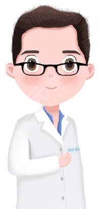 陈仕泽医生