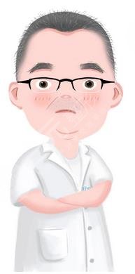 张亚平医生
