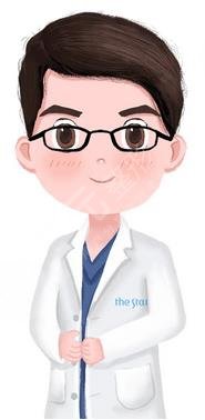 邹幸文医生