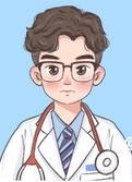 靳华医生