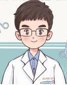 兰海龙医生