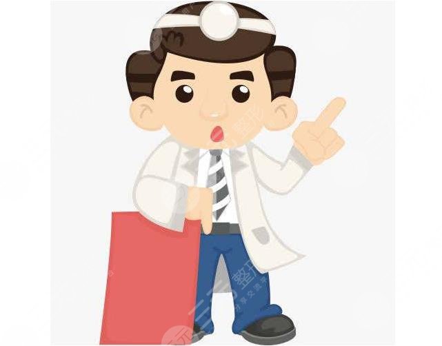 番禺中心医院口腔科哪个医生好?实力一览