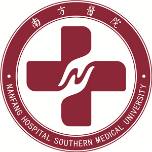 南方医科大学南方医院牙科价目表公布!收费标准+科室实力揭秘! 南方医科大学南方医院牙科价目表公布!收费标准+科室实力揭秘!