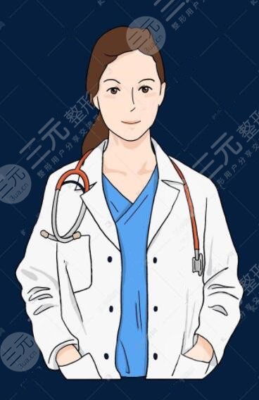 王改玲医生