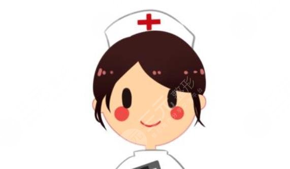 林金莹医生