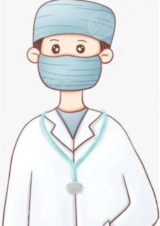 彭聪医生