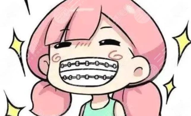 南方医院口腔科开展项目科普：