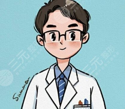 邵龙泉医生