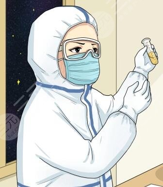 刘卫平医生