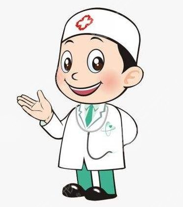 牙科医生介绍