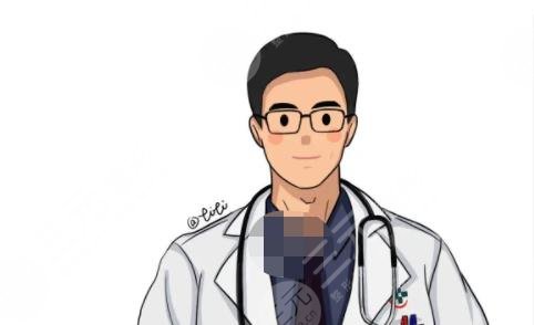 李率