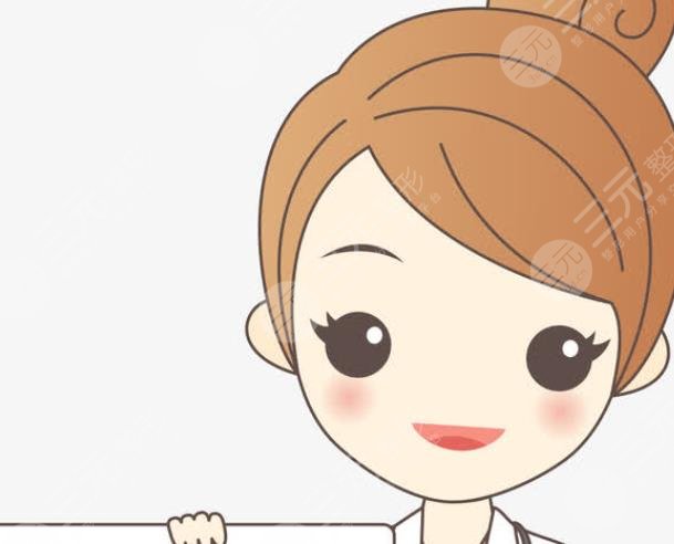 贾锦辉主任