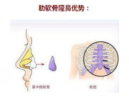 北京八大处杨欣医生擅长项目