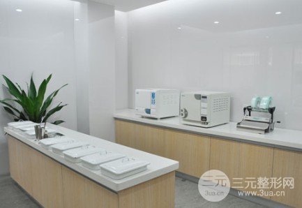 合肥省立医院牙科价目表2024