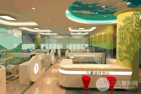 温州医学院附属口腔医院正畸价格表
