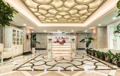 常熟市玉蕙口腔医院矫正价格表