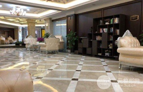 常熟市玉蕙口腔医院矫正价格表