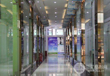 三门峡口腔医院种植牙价格表