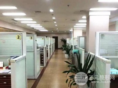 重医口腔种植牙价格表