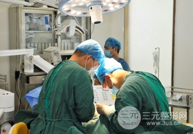北大口腔医院整牙价格表，23岁整牙侧脸变化图
