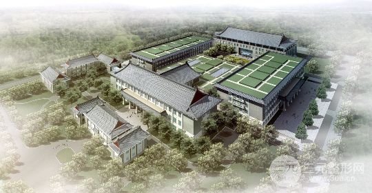 北京八大处整形医院怎么样？想看看价格表
