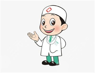 收藏！北京协和医院医疗美容科3月份价格表更新~