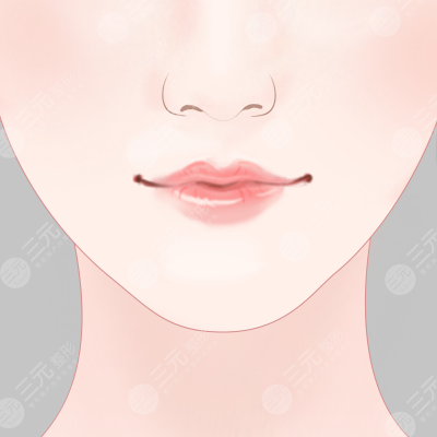 成都让脸变小多少钱 成都让脸变小价格表 成都让脸变小多少钱 成都让脸变小价格表