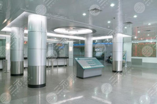 2024年江苏省口腔医院价格表发布,口腔医生信息+根管治疗案例 2024年江苏省口腔医院价格表发布,口腔医生信息+根管治疗案例