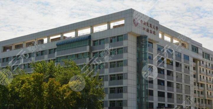 交大口腔医院价格表公示，牙科医生介绍|牙齿矫正果反馈