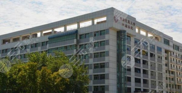 交大口腔医院价格表公示,牙科医生介绍|牙齿矫正果反馈 交大口腔医院价格表公示,牙科医生介绍|牙齿矫正果反馈