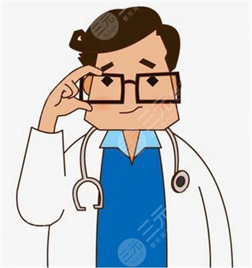 维乐口腔价目表来袭，附有医生团队简介和牙齿矫正信息！