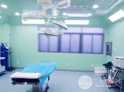 北京首玺丽格医疗美容诊所怎么样？附价格表2024+概况