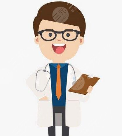 成都西婵整形阴唇整形专家