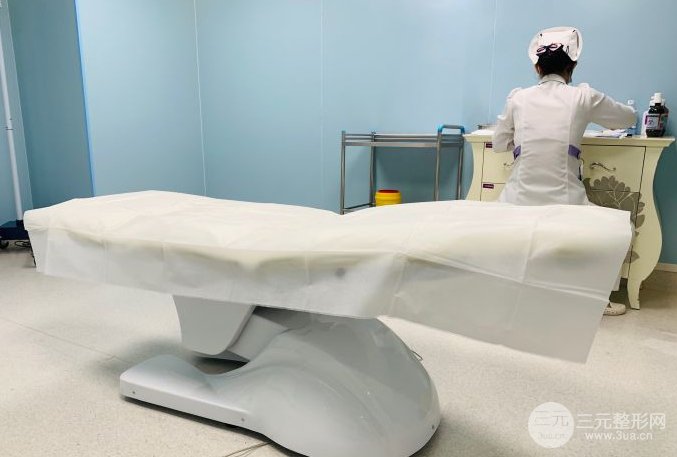 【北京美莱医疗美容医院】贵不贵？2024全新价格表推出