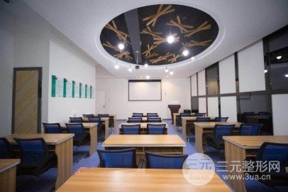 邵阳嘉贝美口腔门诊部价格表